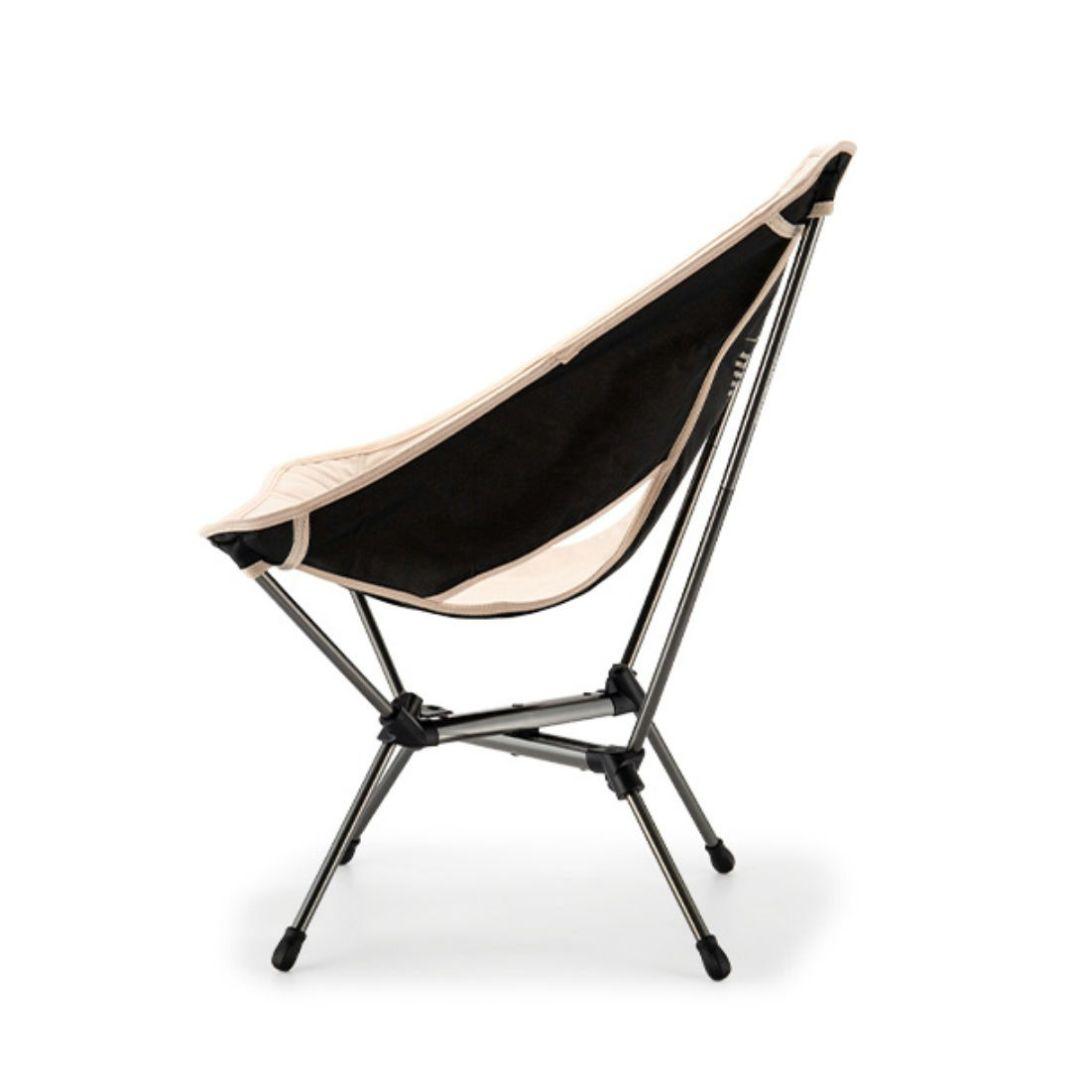 Nordisk Marielund chair 新品　ノルディスク