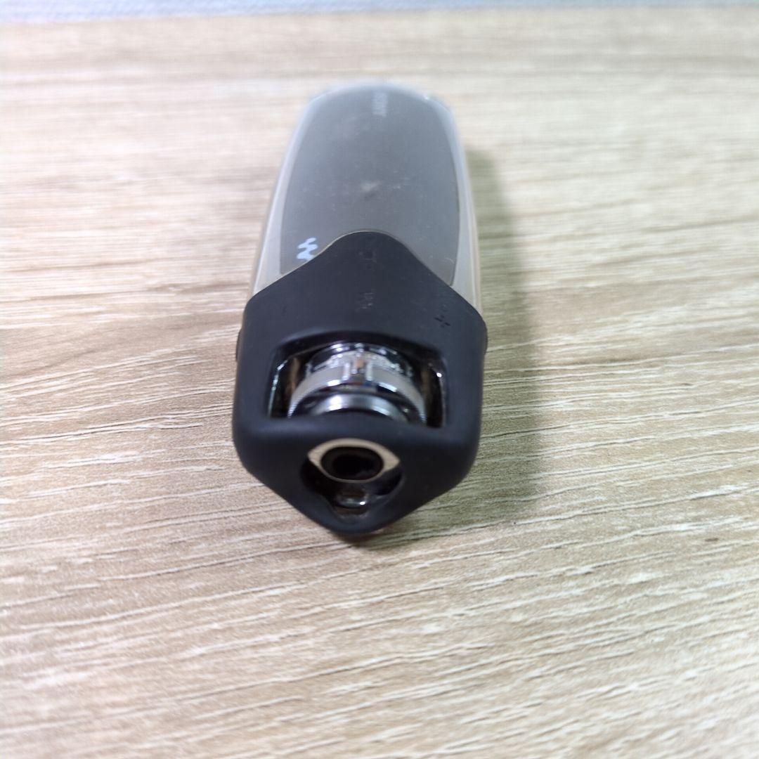 SONY ソニー NW-S706F ウォークマン WALKMAN