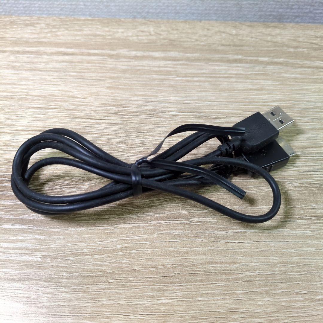 SONY ソニー NW-S706F ウォークマン WALKMAN