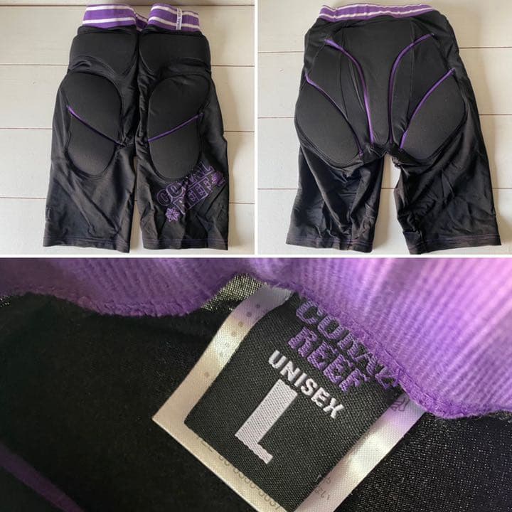 スノーボード　フルセット