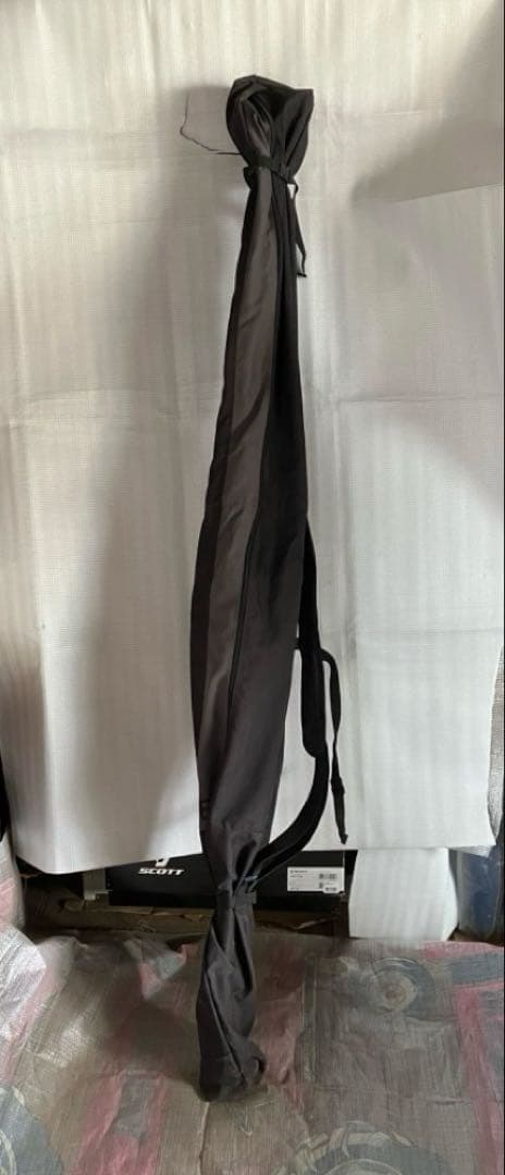 i*k様 テレマークスキー板　 Movement FreeHeel 176㎝