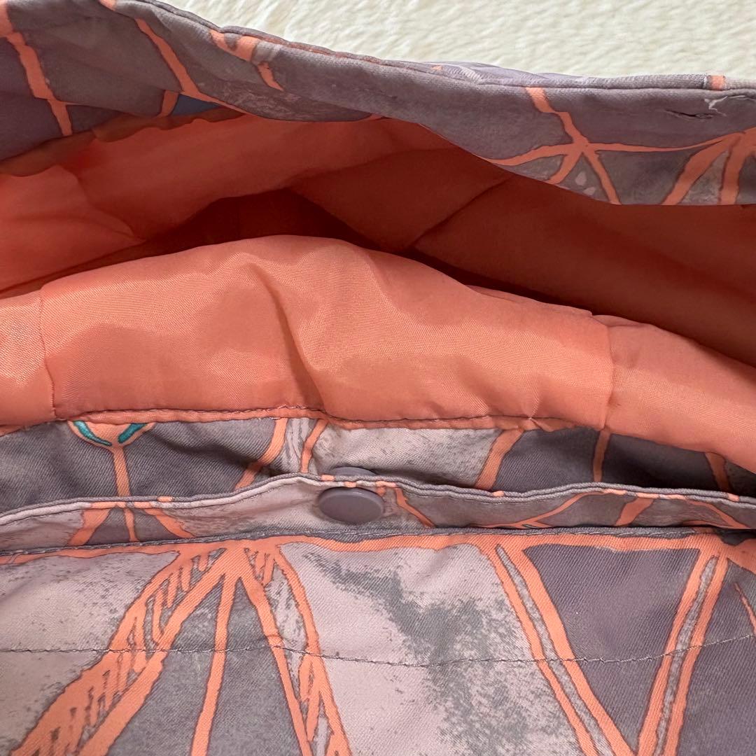 ROXY ロキシー スキー/スノボ スノーウェア M タグ付き未使用