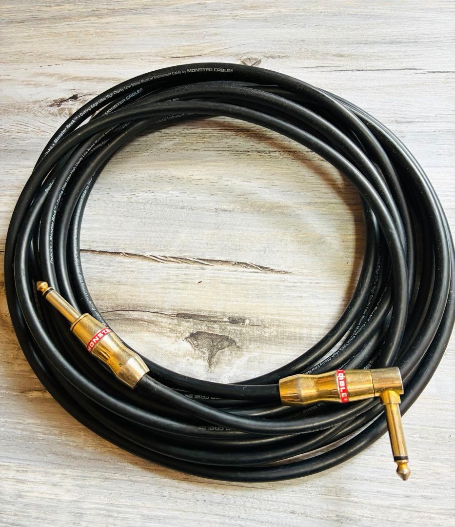 Ibanez BTB705 5弦ベース 1999年 日本製（フジゲン製）