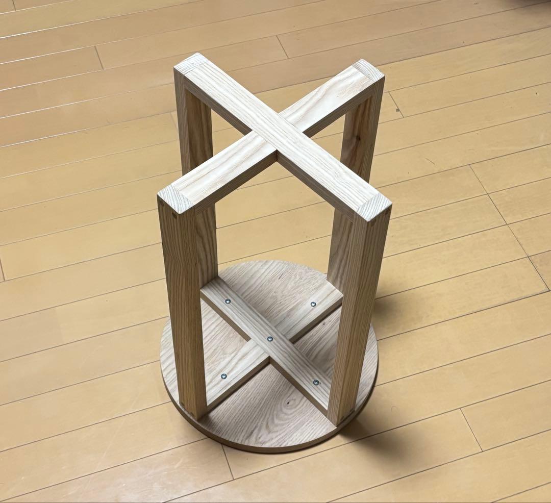 スツール　takeco！！