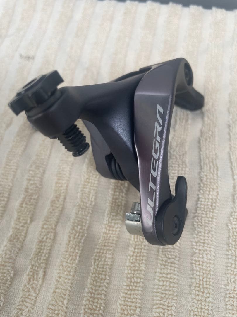 ULTEGRA R8000系 セット