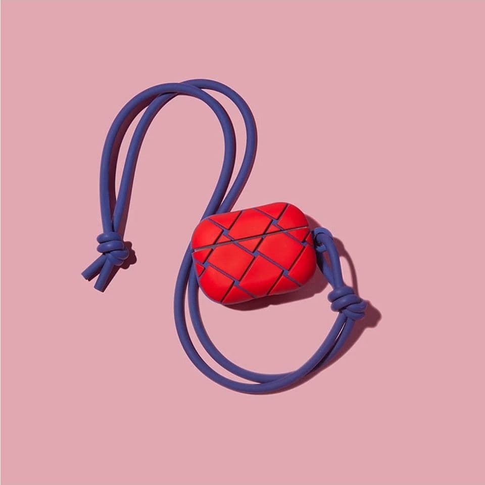 【早い者勝ち】AirPods Pro ケース BOTTEGA VENETA