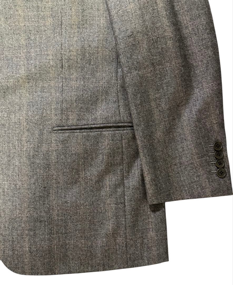 ブルックスブラザーズ セットアップ Brooks Brothers スーツ