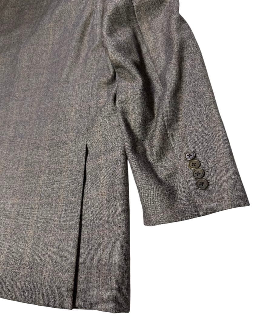 ブルックスブラザーズ セットアップ Brooks Brothers スーツ