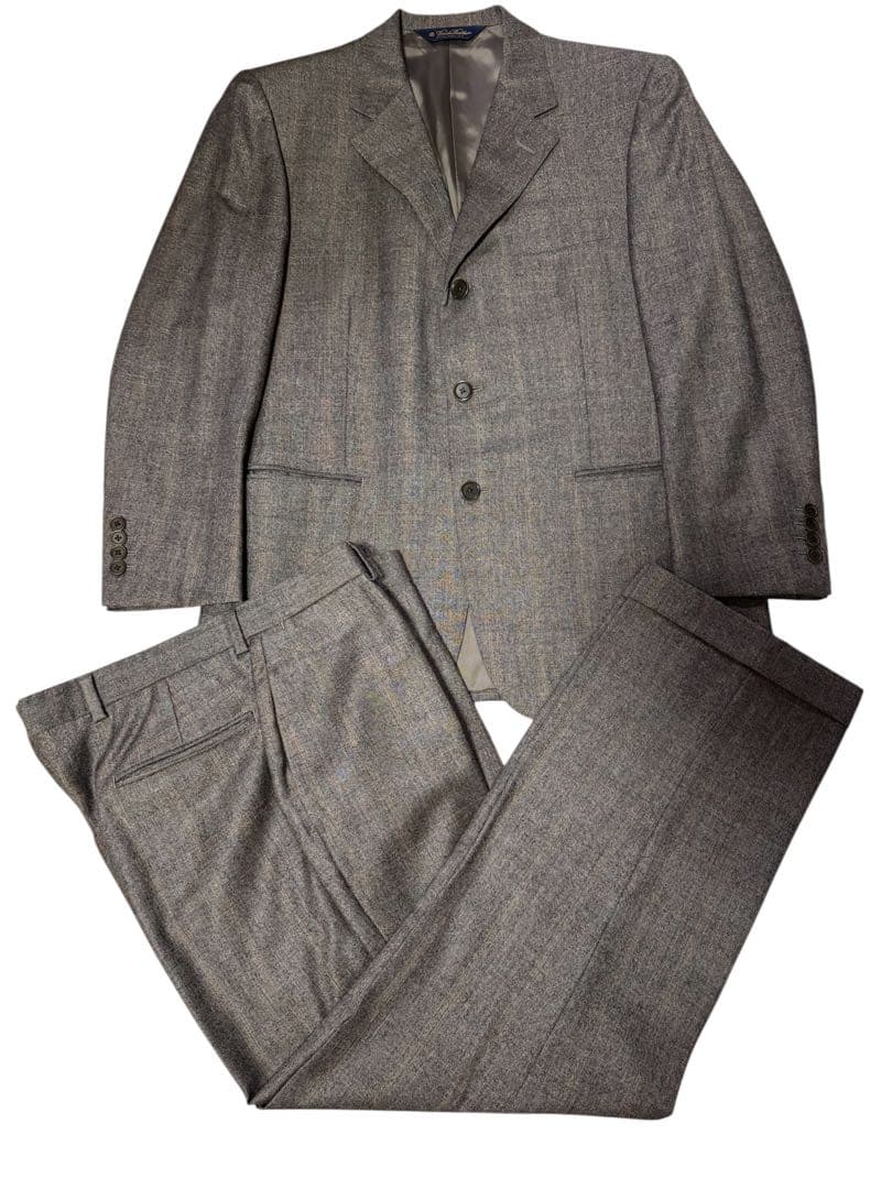 ブルックスブラザーズ セットアップ Brooks Brothers スーツ