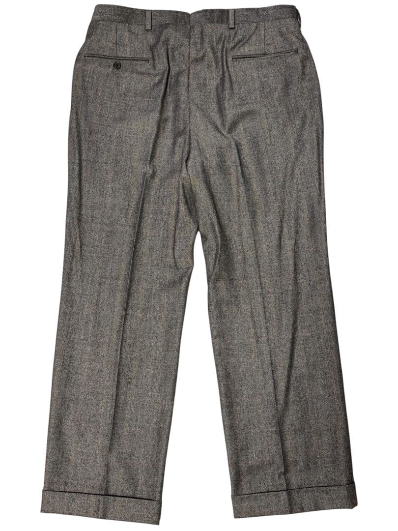 ブルックスブラザーズ セットアップ Brooks Brothers スーツ