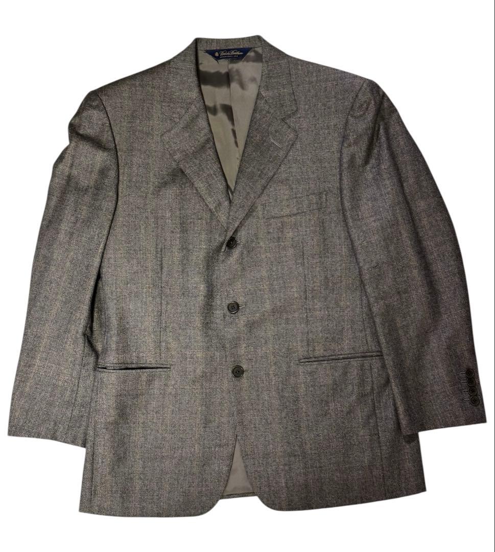 ブルックスブラザーズ セットアップ Brooks Brothers スーツ