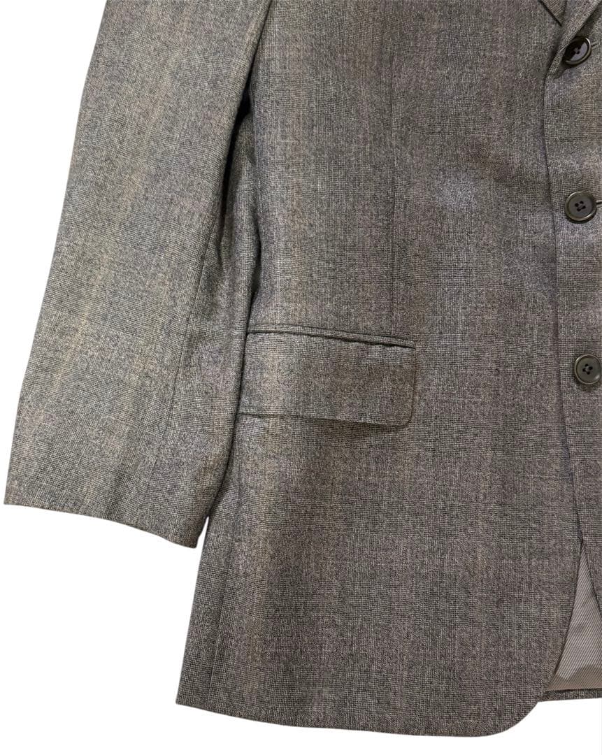 ブルックスブラザーズ セットアップ Brooks Brothers スーツ