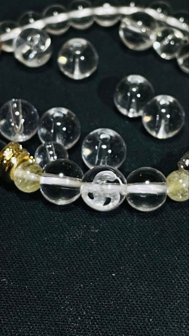 ꧁蝶よ花よ..恋桜.*ೄ ❀´-꧂✨ 神蛇ブレス✨ プロフ参照