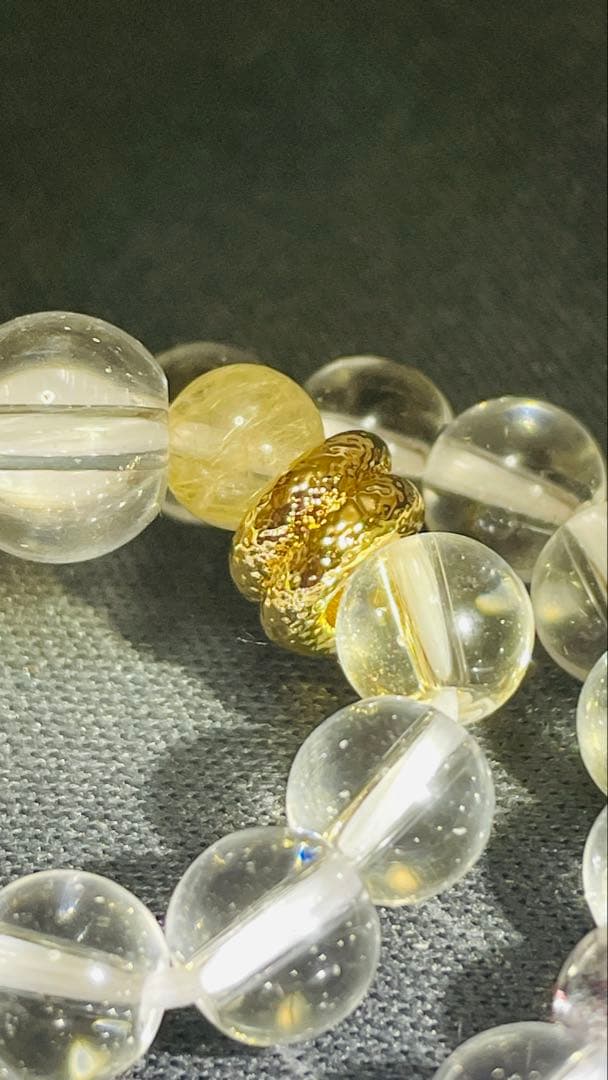 ꧁蝶よ花よ..恋桜.*ೄ ❀´-꧂✨ 神蛇ブレス✨ プロフ参照