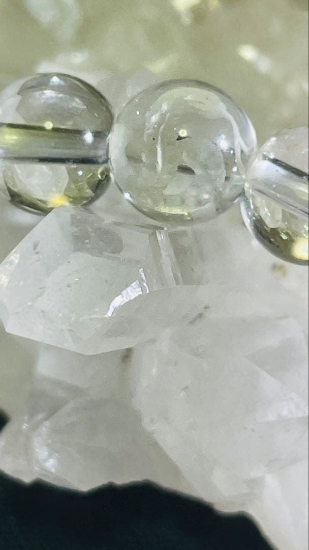 ꧁蝶よ花よ..恋桜.*ೄ ❀´-꧂✨ 神蛇ブレス✨ プロフ参照