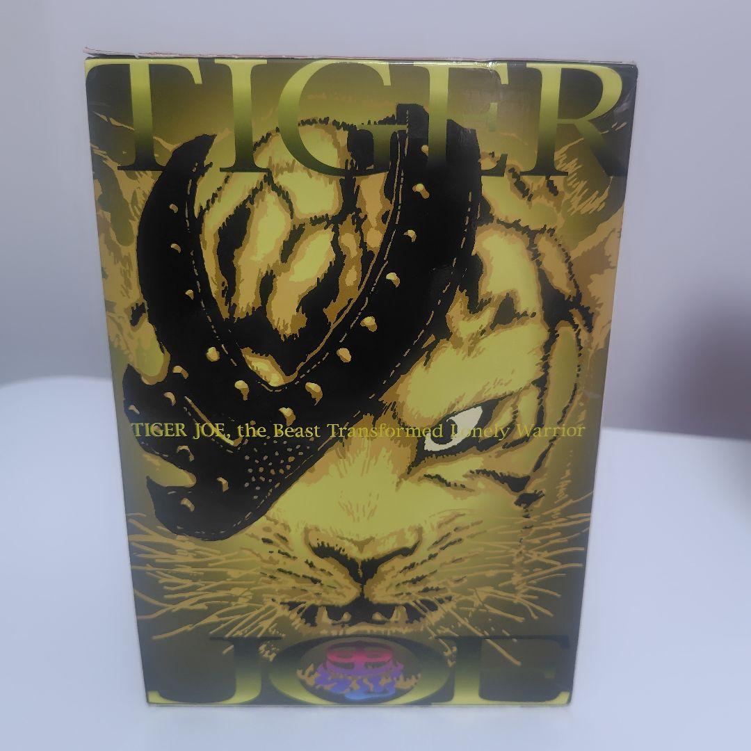 快傑ライオン丸 CUSTOM COMPOSITE BOX【全話収録】