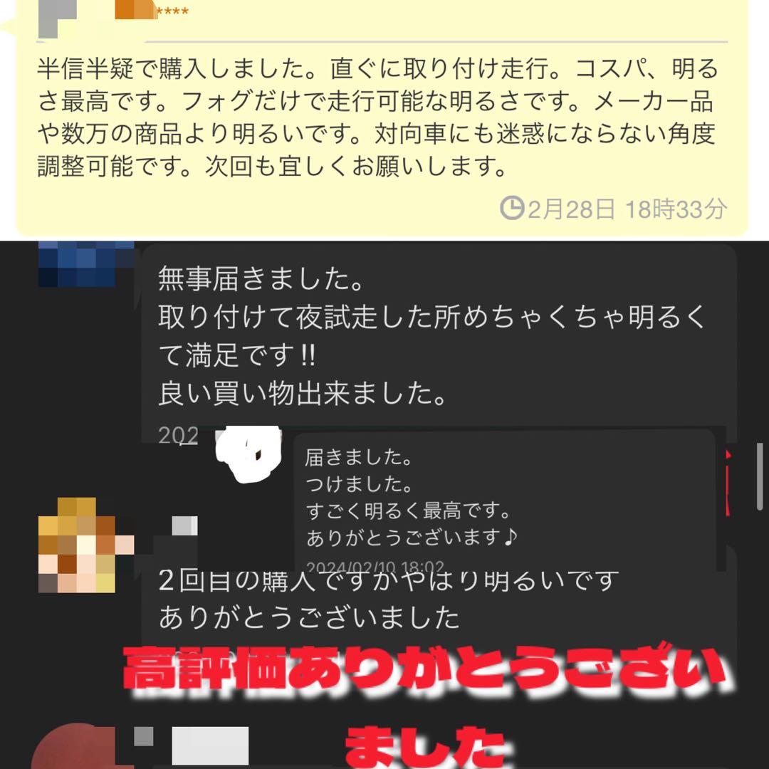 シリーズ9.2 専用　ホワイトみー