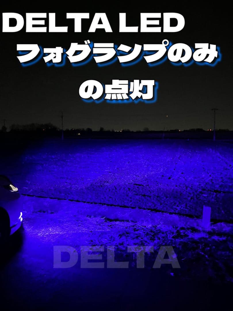 シリーズ9.2 専用　ホワイトみー