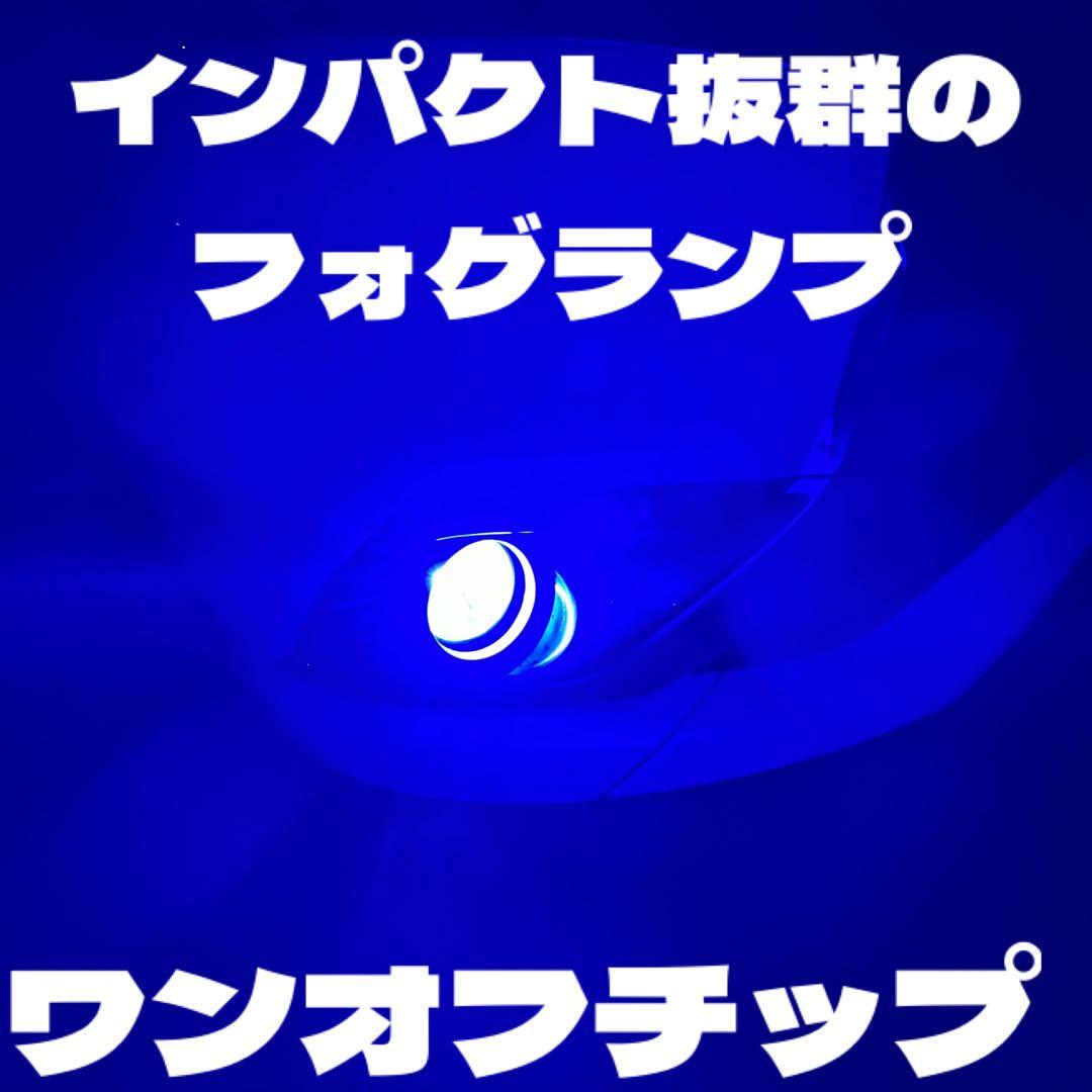 シリーズ9.2 専用　ホワイトみー