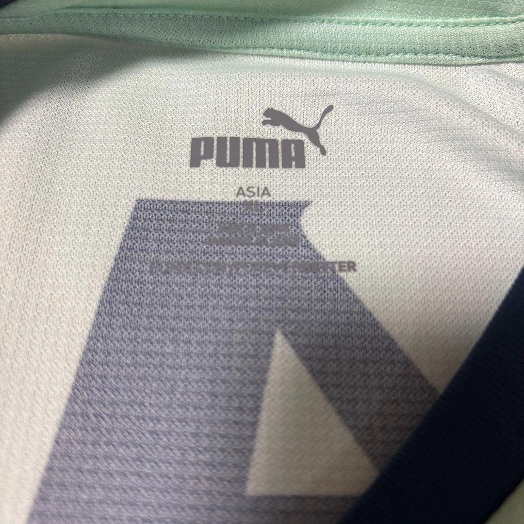 清水エスパルス2023 limitedユニホーム 乾選手