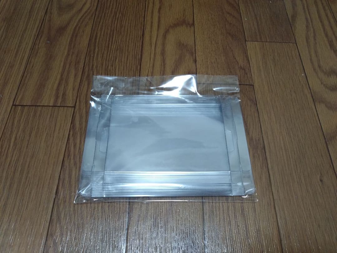 セガ　マークⅢ　マスターシステム　SG　大量セット　オマケ有り　直接引き取り可