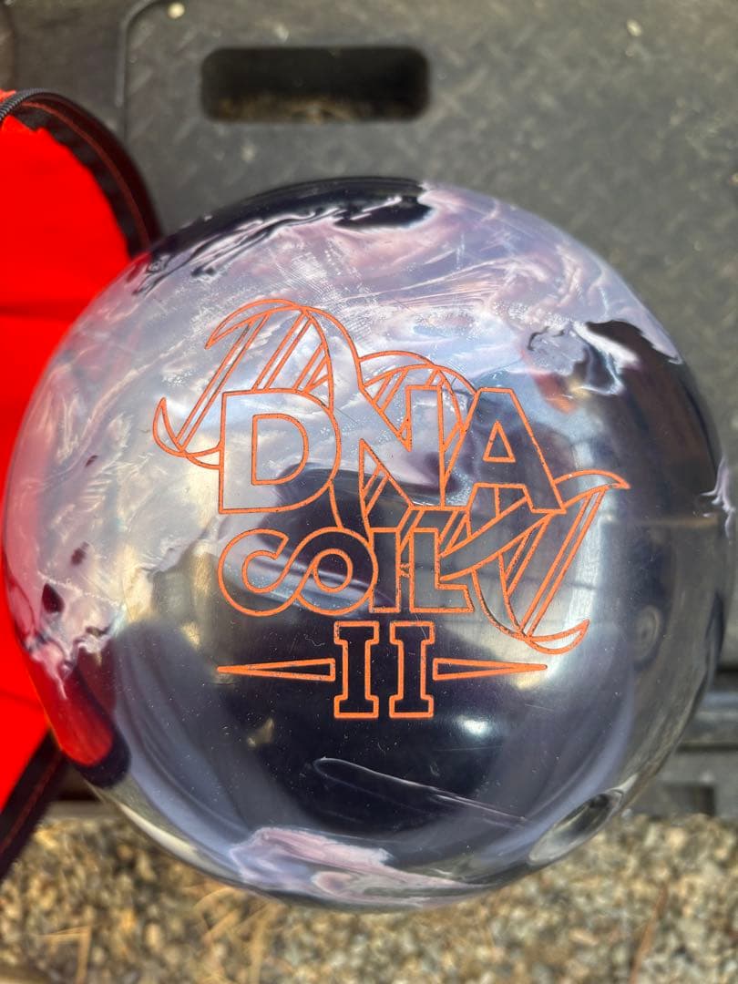 ヒロポンさん専用の為ご購入禁止２個セット