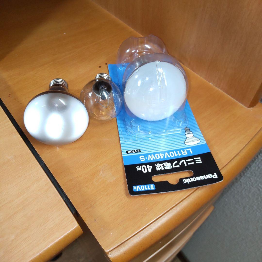 全身鏡付きドレッサー・収納 59x40x182cm