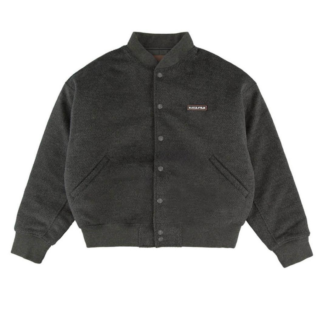 【値下げ】ALEXIA STAM ブルゾン