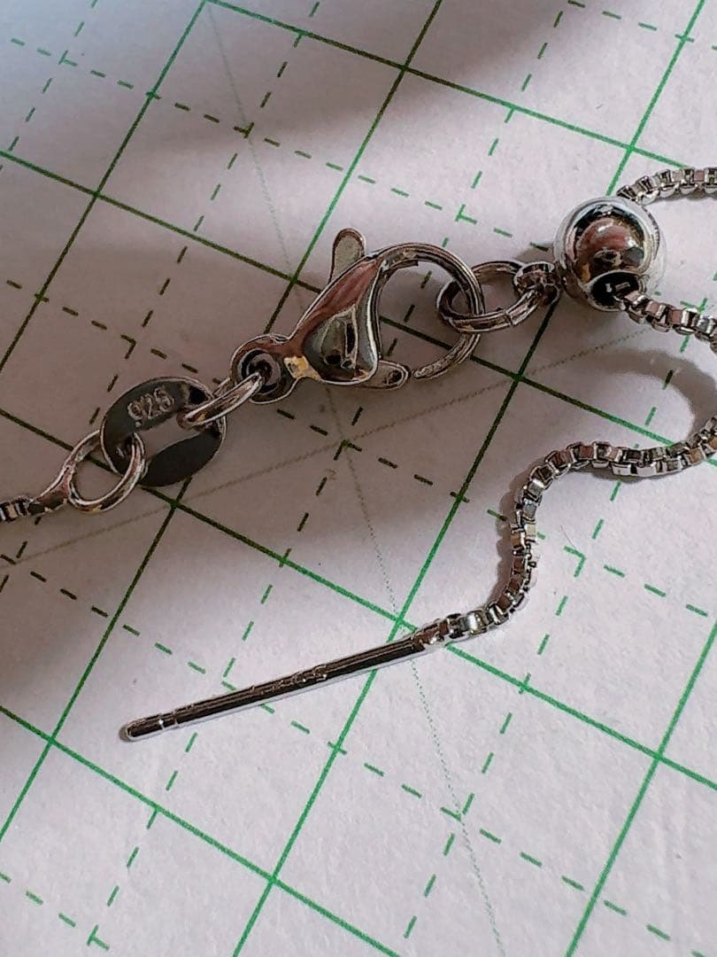 2点まとめR2M-0585/R2M-0576天然本翡翠　ネックレス　指輪