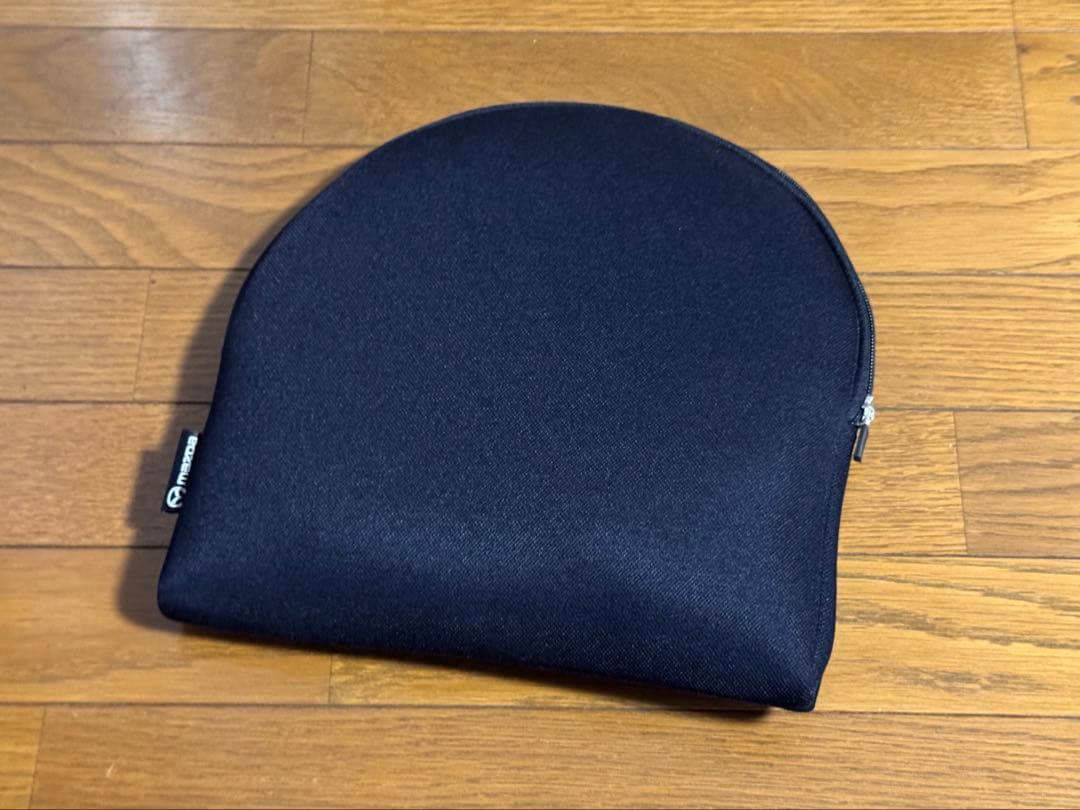 マツダ 純正 オプション MAZDA3 専用 サンシェードB0L5V1130B