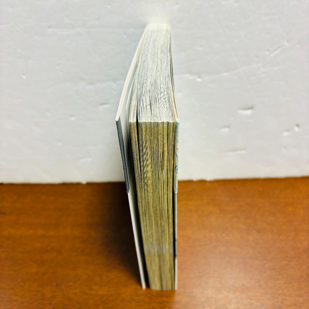 ベルセルク全巻＋ベルセルクオフィシャルガイドブック＋オマケ　計4４冊セット