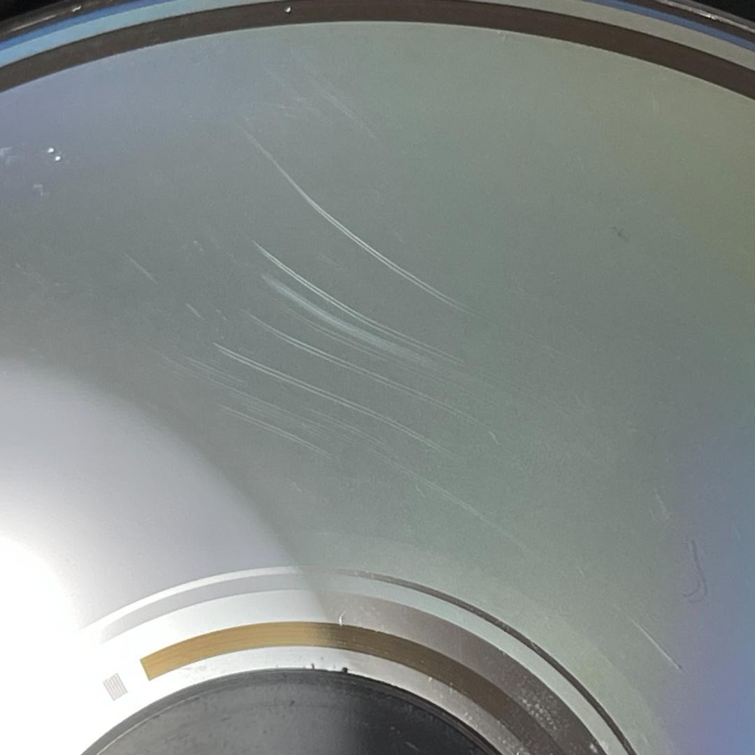 極希少/◆北欧AOR,メロハー名盤◆SOUND OF MUSIC