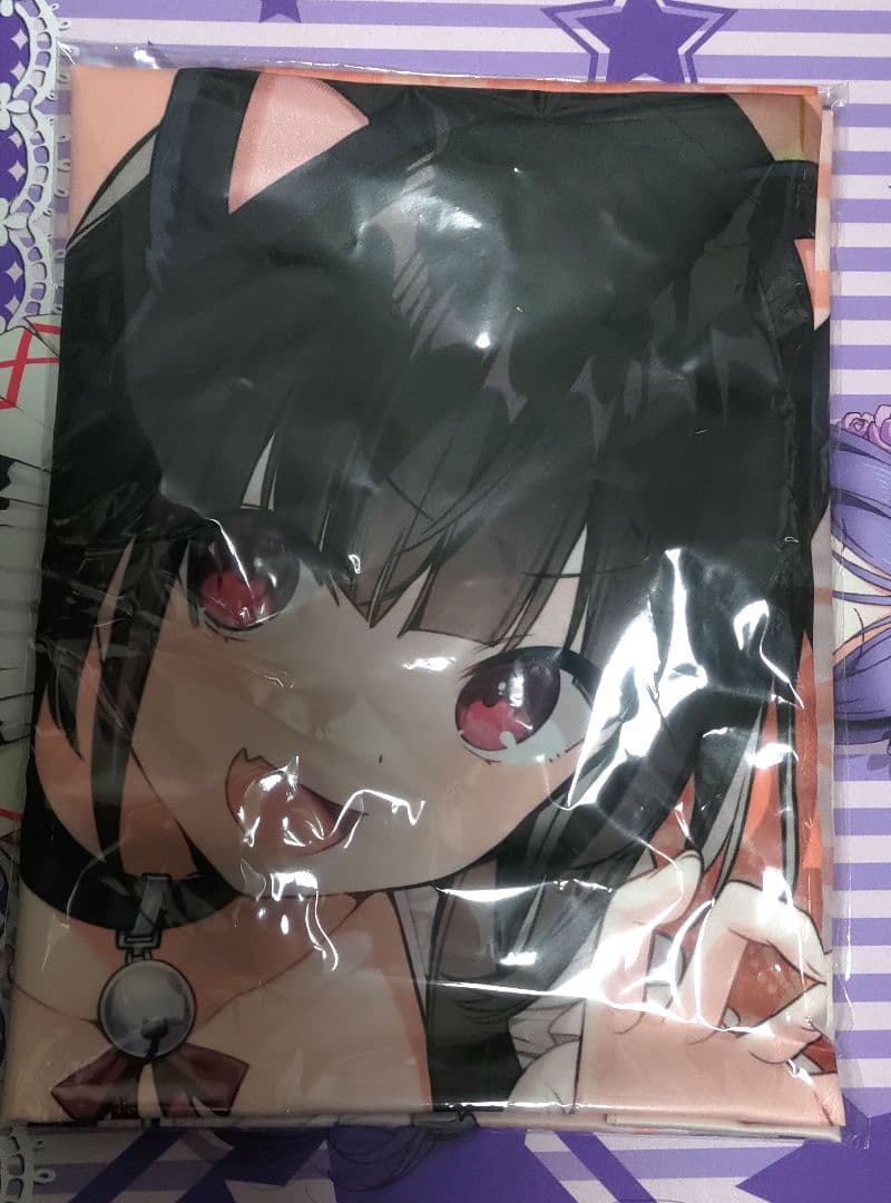 この素晴らしい世界に祝福を！10th anniversary くじS賞めぐみん