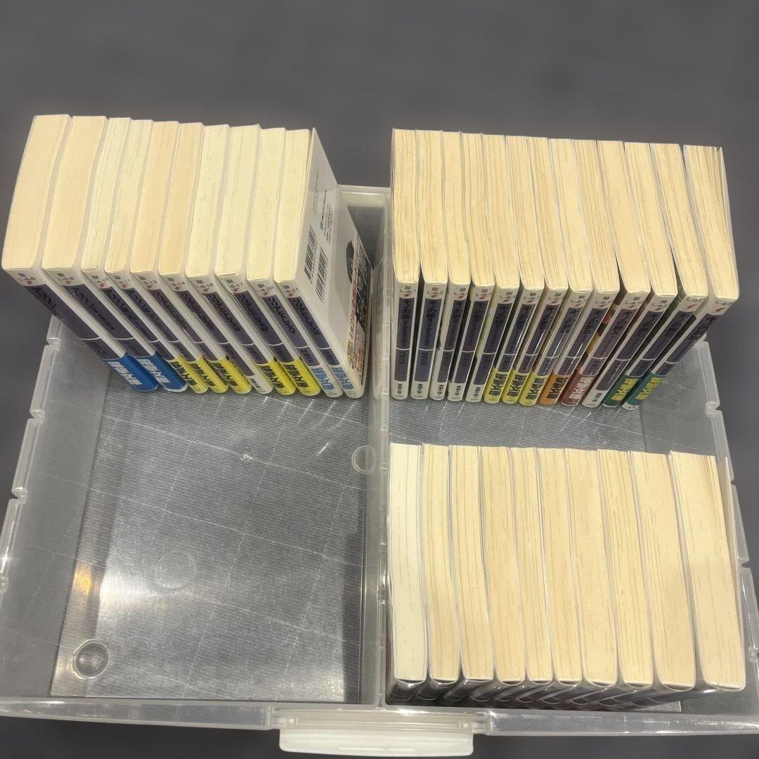 キノの旅16巻まで＋時雨沢恵一作品17巻セット