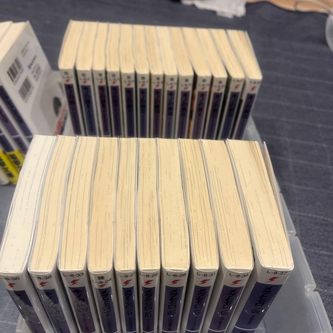 キノの旅16巻まで＋時雨沢恵一作品17巻セット