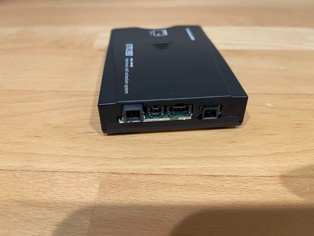 ‏FURUNO ETC2.0 アンテナ分離型FNK-M100 12V 24V-D