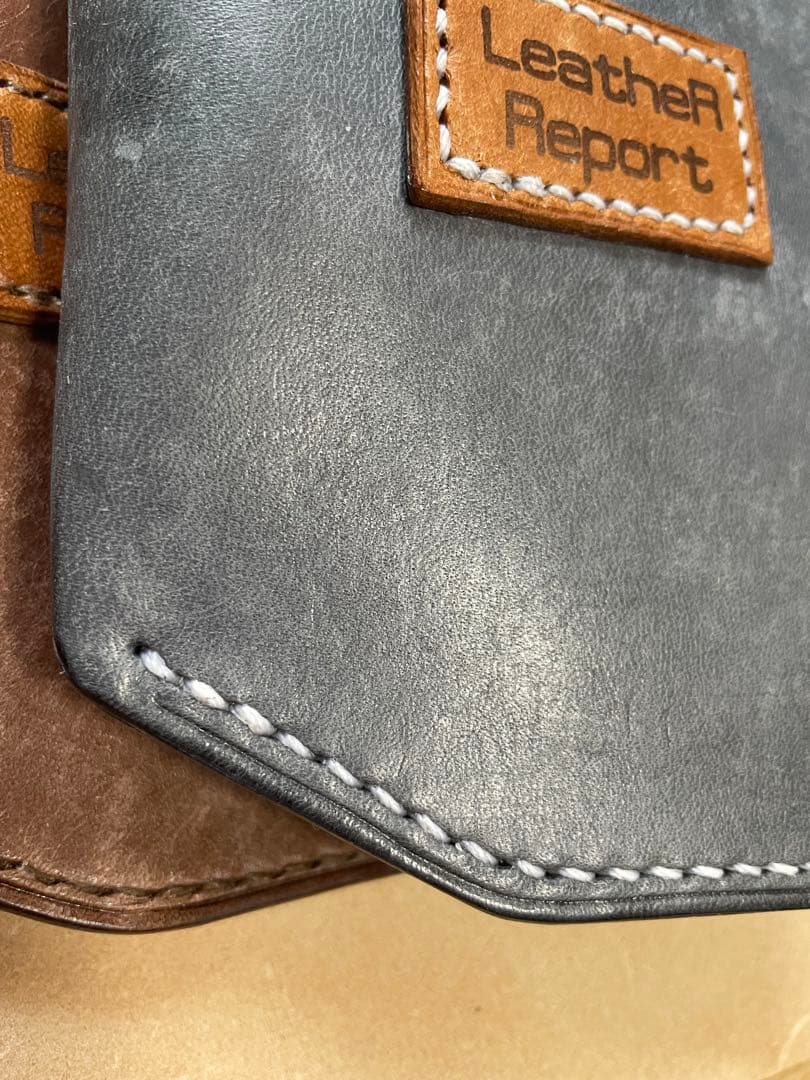 コントラバス　ウッドベース弓ホルスター【MAYA BLU】