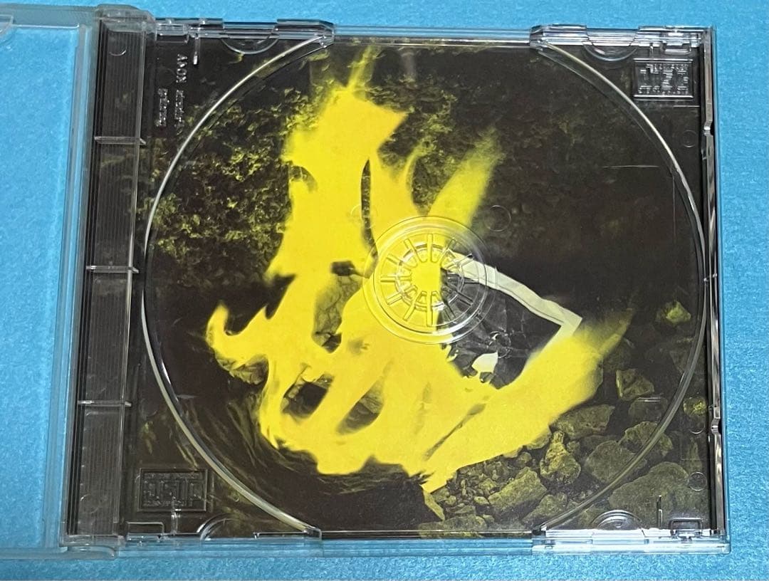 正規品 男闘呼組 アルバム ロクデナシ Rockon Social Club