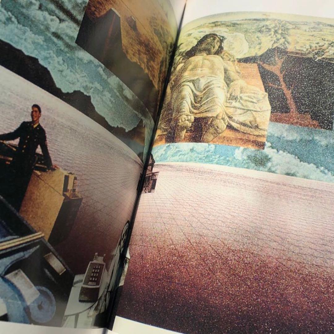 洋書 Superstudio Life Without Objects