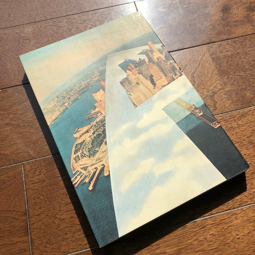 洋書 Superstudio Life Without Objects