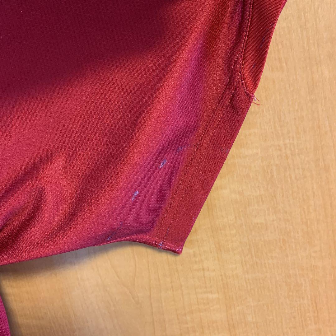 デコ　バルセロナ　Portugal football Spain DECO