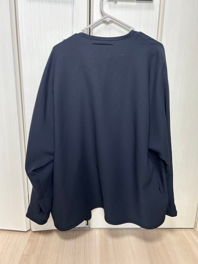 ユナイテッドアローズサンズ　ジャケット