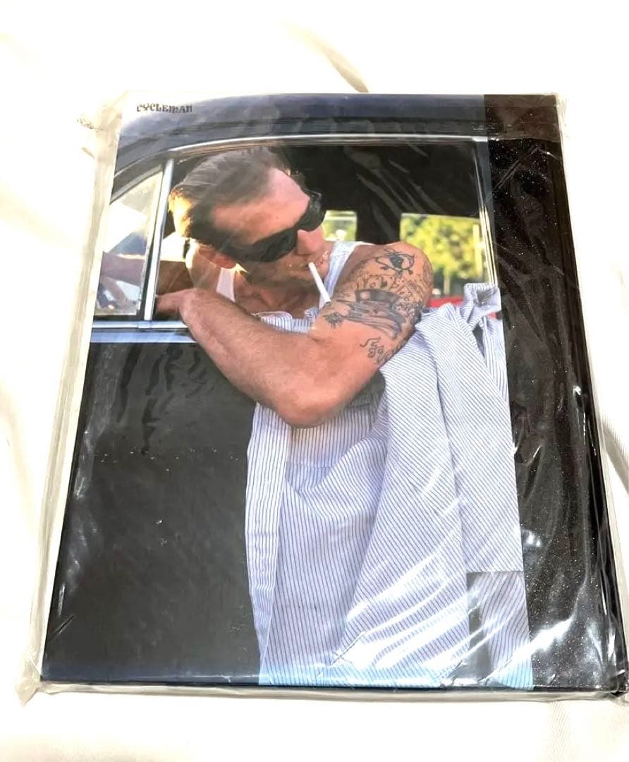 未読　初版　My Freedamn! 8 マイフリーダム 田中凛太郎　古着