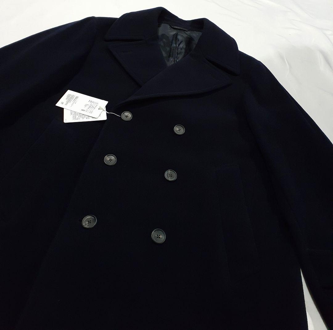 UNITED ARROWS ユナイテッドアローズ Pコート