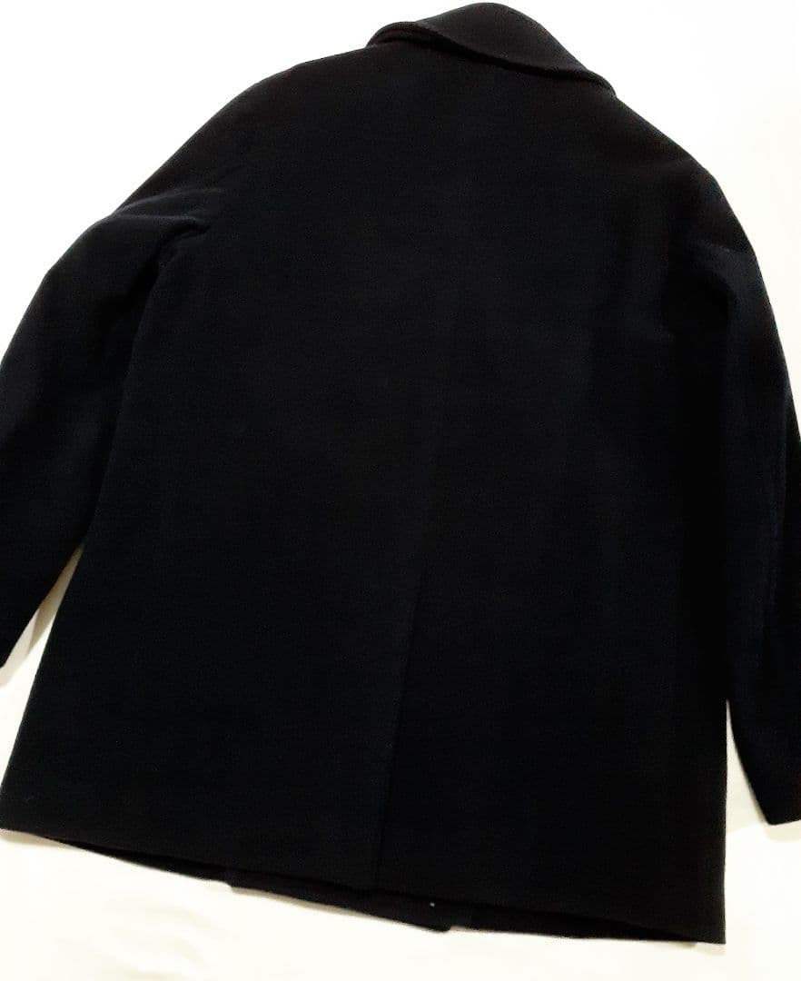 UNITED ARROWS ユナイテッドアローズ Pコート