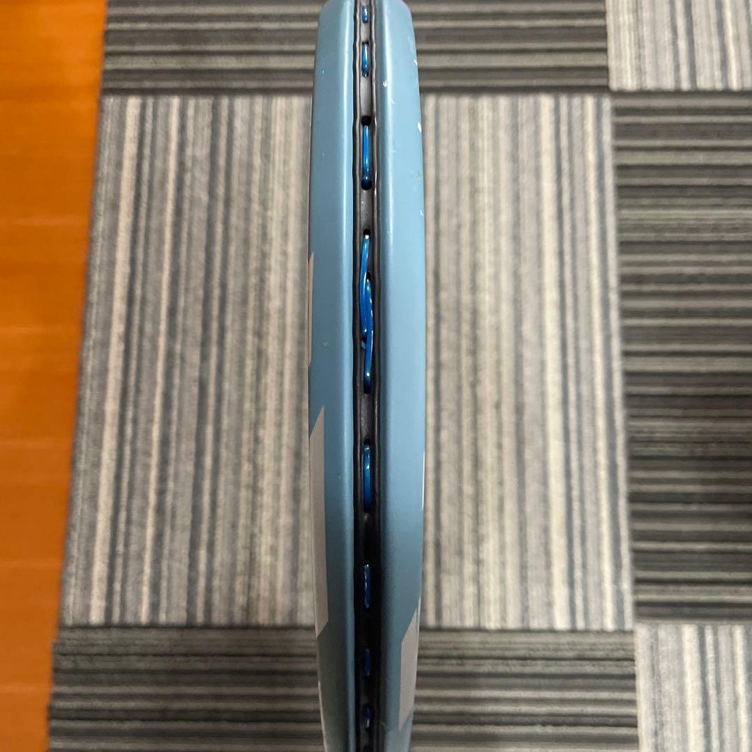 ミズノアクロスピードS-PRO 袋付き