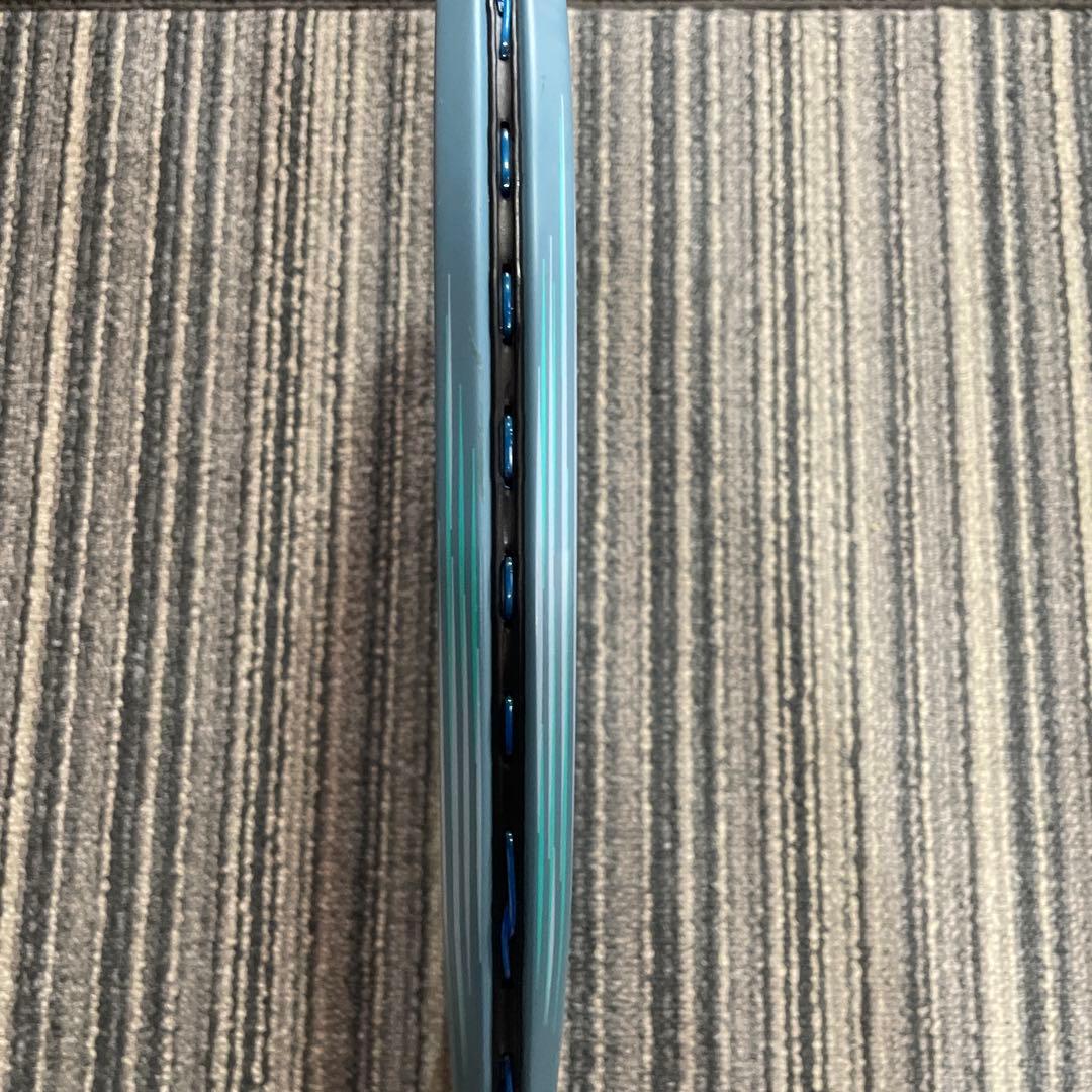 ミズノアクロスピードS-PRO 袋付き