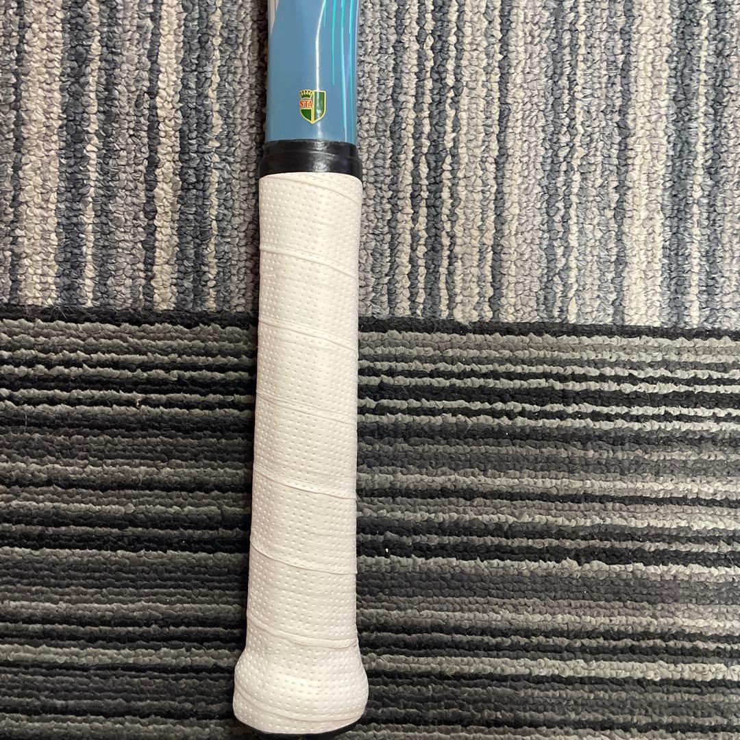 ミズノアクロスピードS-PRO 袋付き