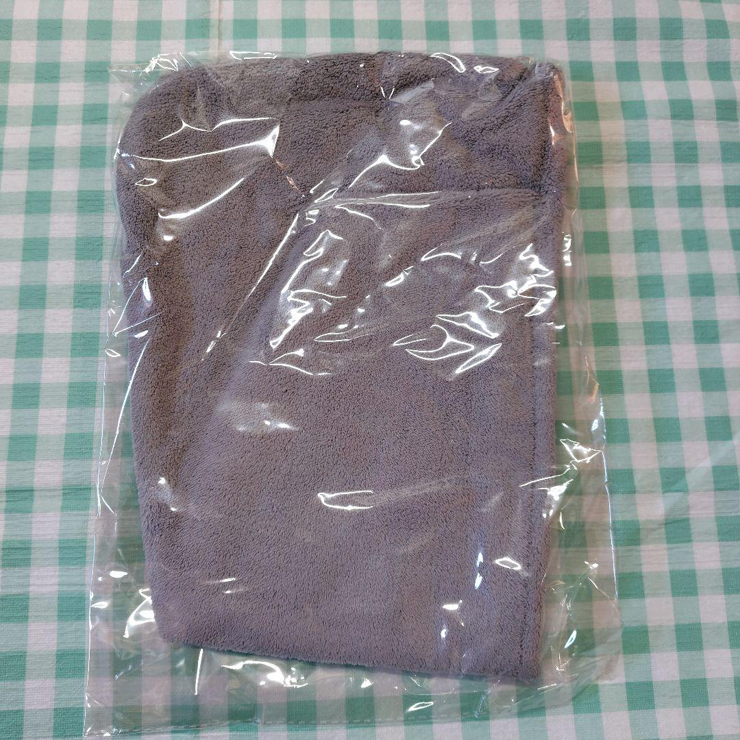 充実！Brighteシャワードライヤーセット