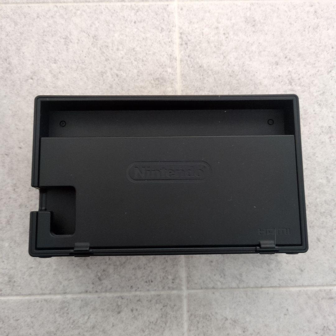 Nintendo Switch 本体 青/ピンク Joy-Con